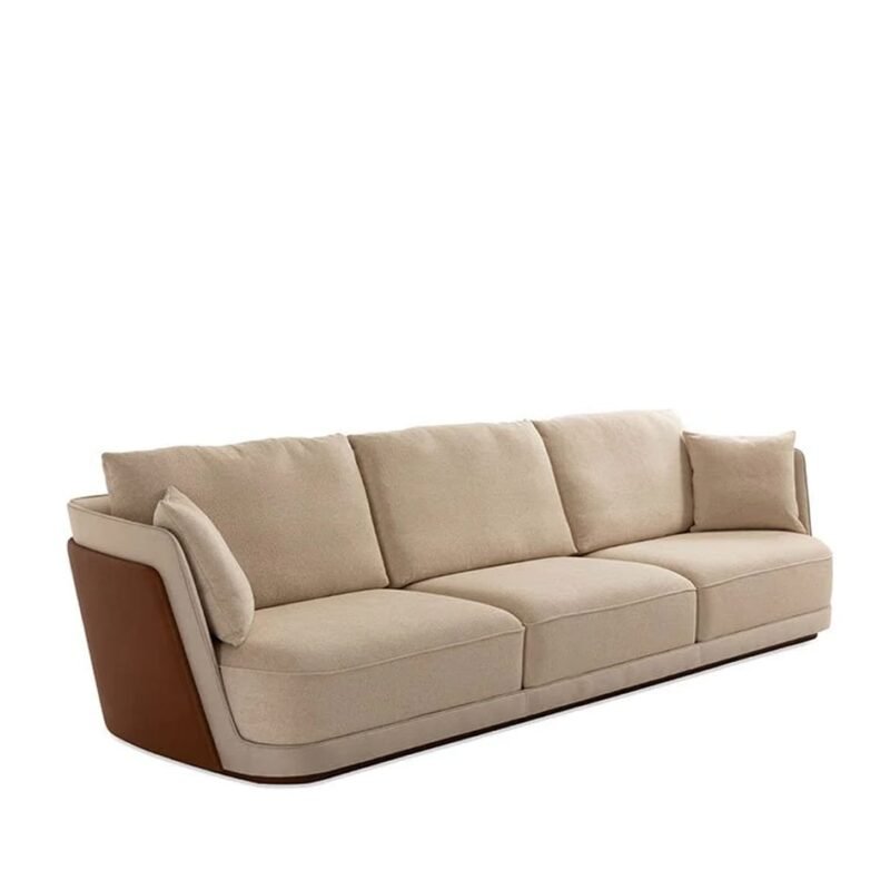 Customized sofa | Sofa Manufactures in UAE