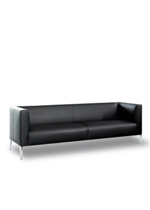 Customized sofa | Sofa Manufactures in UAE