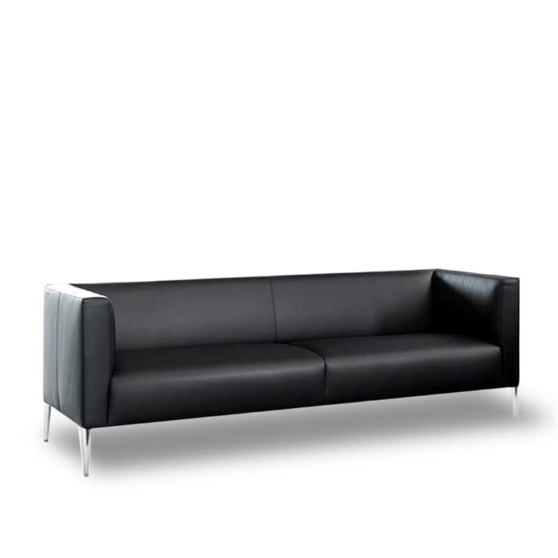 Customized sofa | Sofa Manufactures in UAE