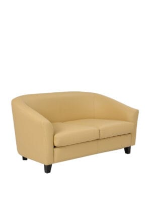 Customized sofa | Sofa Manufactures in UAE