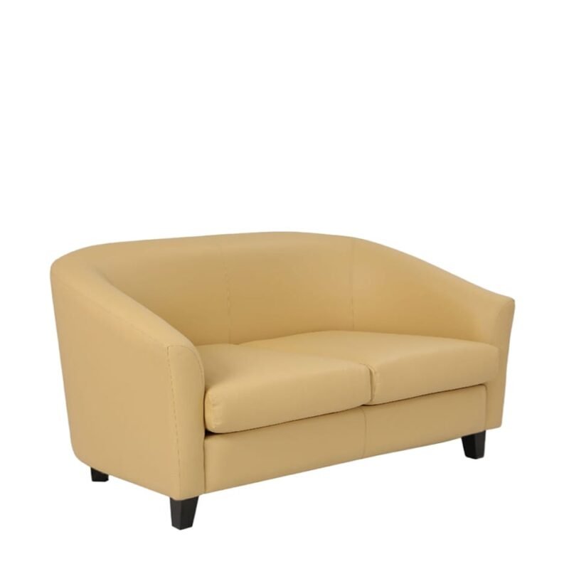 Customized sofa | Sofa Manufactures in UAE