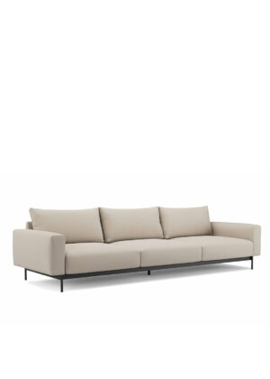 Customized sofa | Sofa Manufactures in UAE