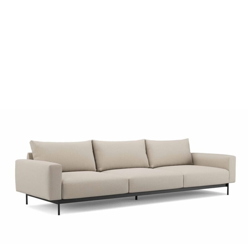 Customized sofa | Sofa Manufactures in UAE