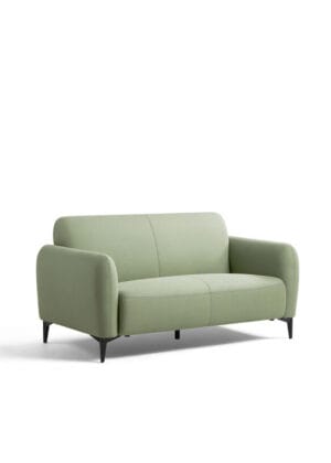 Customized sofa | Sofa Manufactures in UAE