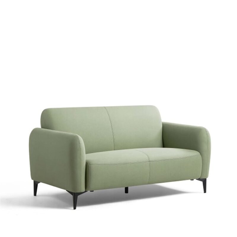 Customized sofa | Sofa Manufactures in UAE
