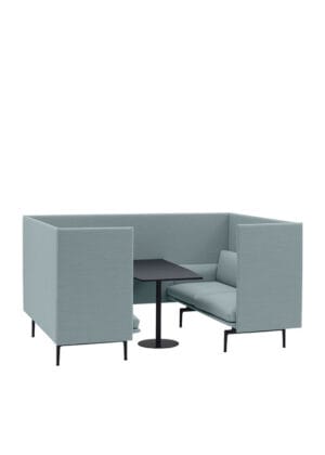 Customized sofa | Sofa Manufactures in UAE