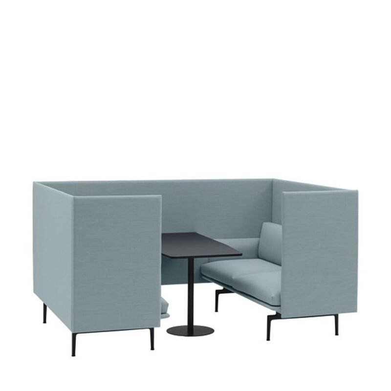 Customized sofa | Sofa Manufactures in UAE