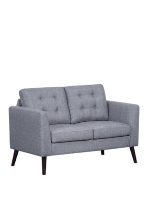 Customized sofa | Sofa Manufactures in UAE