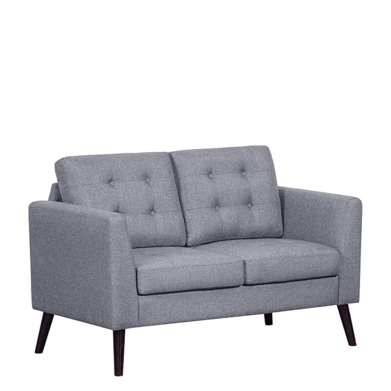 Customized sofa | Sofa Manufactures in UAE