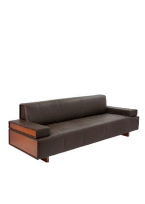 Customized sofa | Sofa Manufactures in UAE