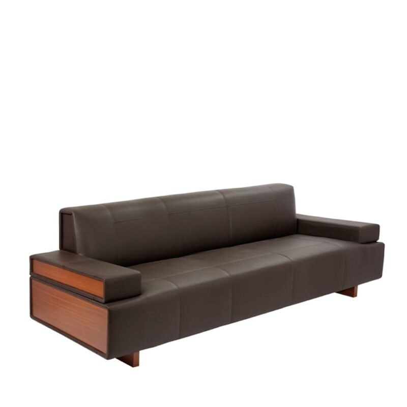 Customized sofa | Sofa Manufactures in UAE