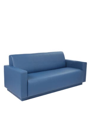 Customized sofa | Sofa Manufactures in UAE