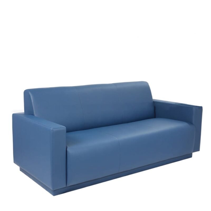 Customized sofa | Sofa Manufactures in UAE