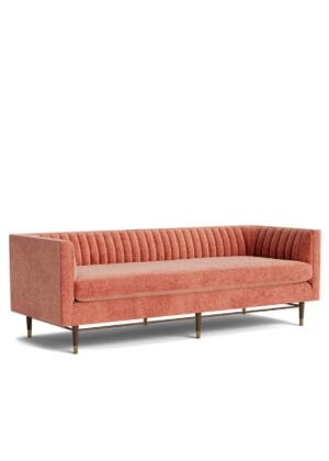 Customized sofa | Sofa Manufactures in UAE