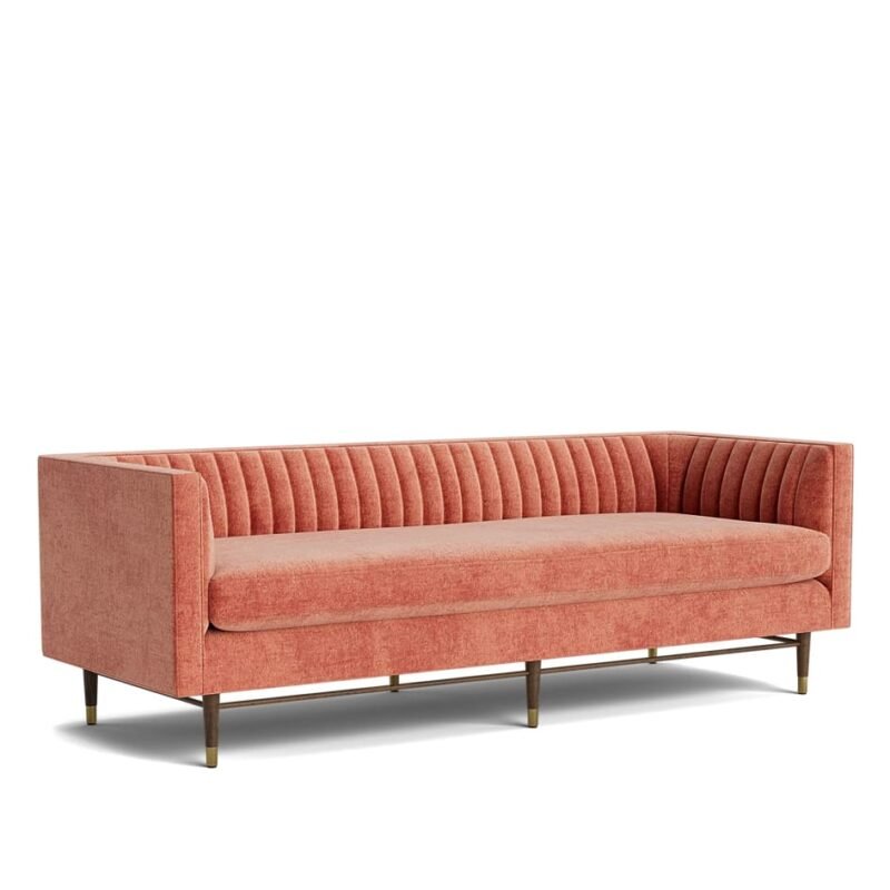Customized sofa | Sofa Manufactures in UAE