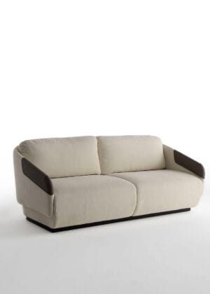 Customized sofa | Sofa Manufactures in UAE