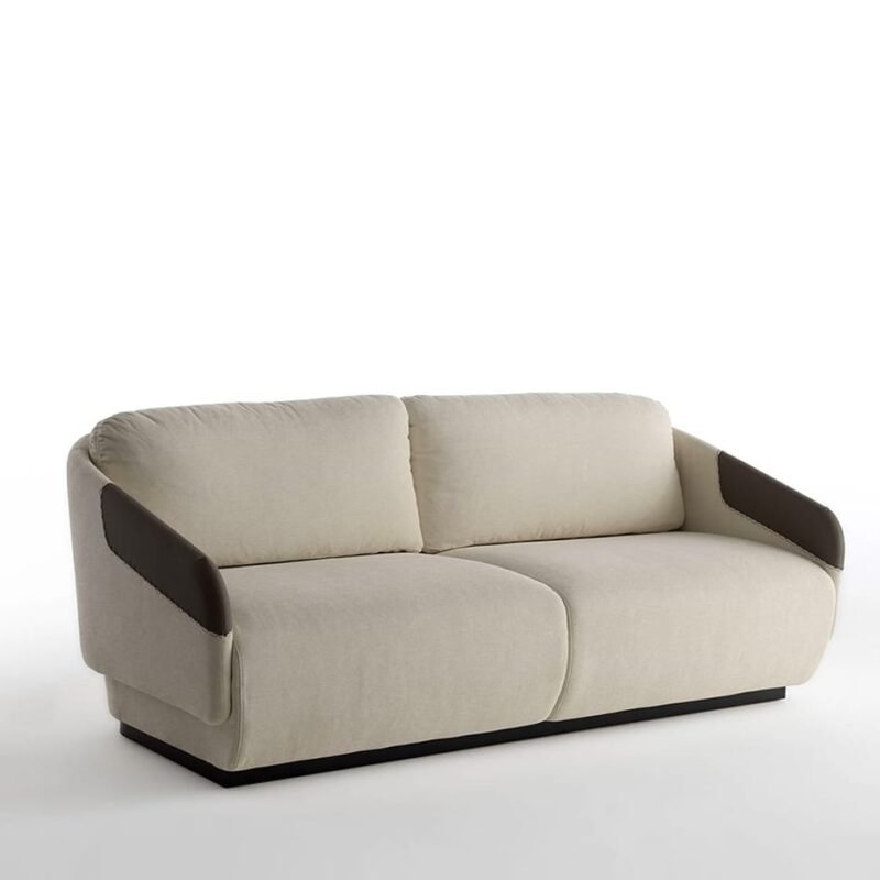 Customized sofa | Sofa Manufactures in UAE