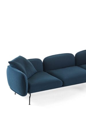 Customized sofa | Sofa Manufactures in UAE