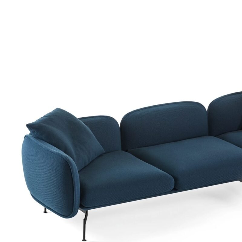 Customized sofa | Sofa Manufactures in UAE