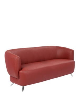 Customized sofa | Sofa Manufactures in UAE