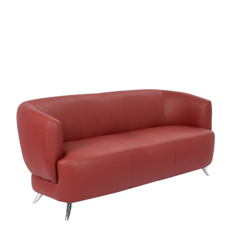 Customized sofa | Sofa Manufactures in UAE