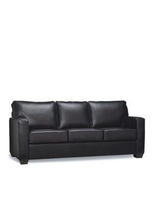 Customized sofa | Sofa Manufactures in UAE