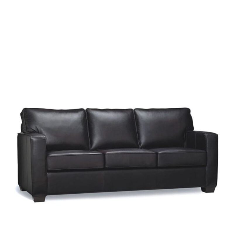 Customized sofa | Sofa Manufactures in UAE