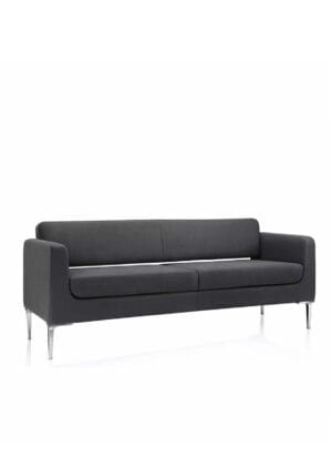 Customized sofa | Sofa Manufactures in UAE