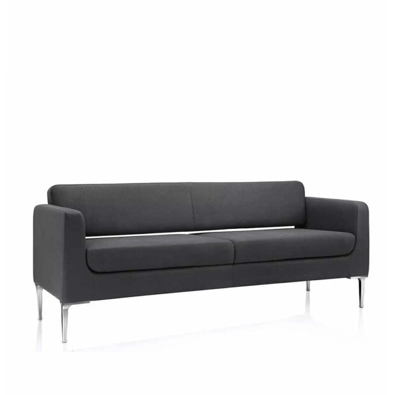 Customized sofa | Sofa Manufactures in UAE
