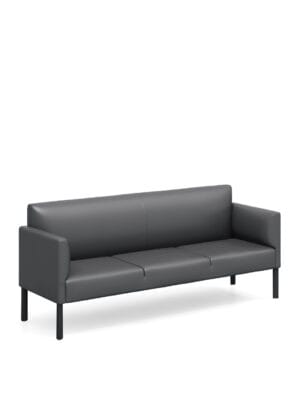 Customized sofa | Sofa Manufactures in UAE