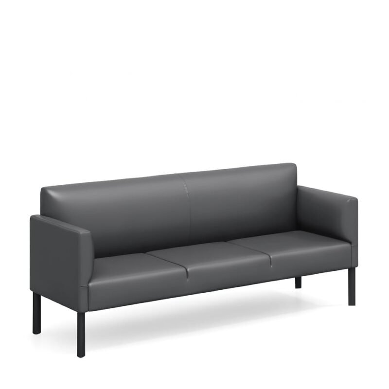 Customized sofa | Sofa Manufactures in UAE