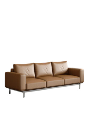Customized sofa | Sofa Manufactures in UAE