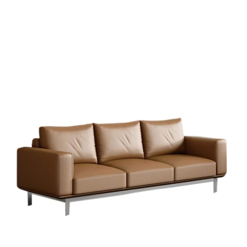 Customized sofa | Sofa Manufactures in UAE