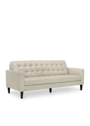 Customized sofa | Sofa Manufactures in UAE