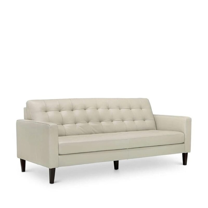 Customized sofa | Sofa Manufactures in UAE