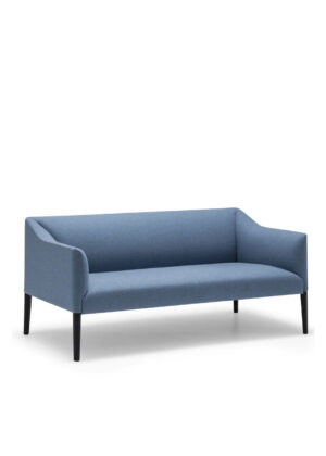 Customized sofa | Sofa Manufactures in UAE