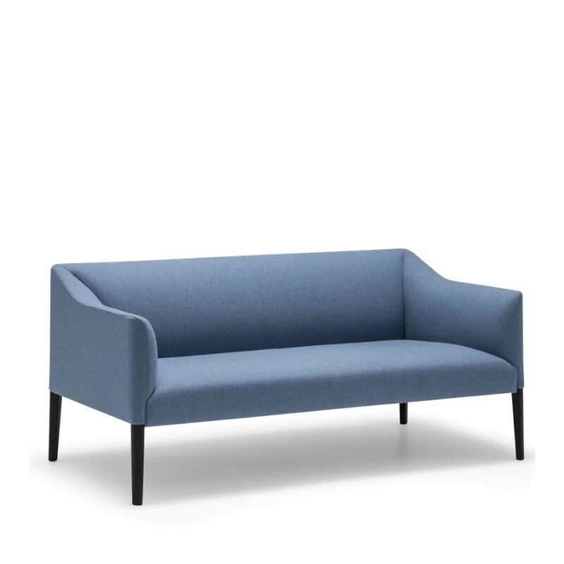 Customized sofa | Sofa Manufactures in UAE