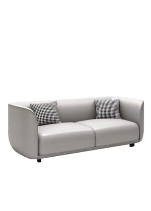 Customized sofa | Sofa Manufactures in UAE