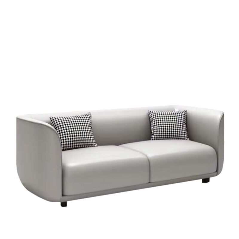 Customized sofa | Sofa Manufactures in UAE