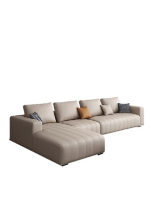 Customized sofa | Sofa Manufactures in UAE