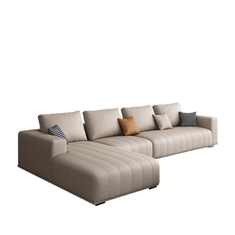 Customized sofa | Sofa Manufactures in UAE