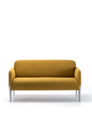 Customized sofa | Sofa Manufactures in UAE