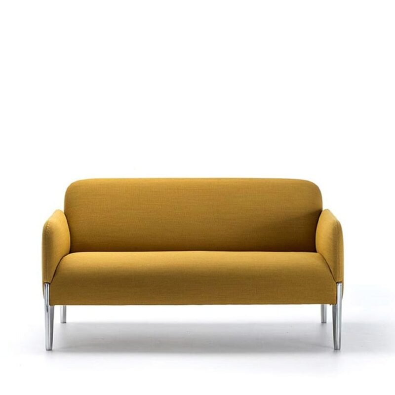Customized sofa | Sofa Manufactures in UAE