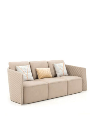Customized sofa | Sofa Manufactures in UAE