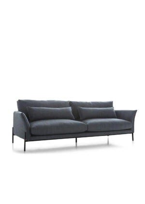 Customized sofa | Sofa Manufactures in UAE