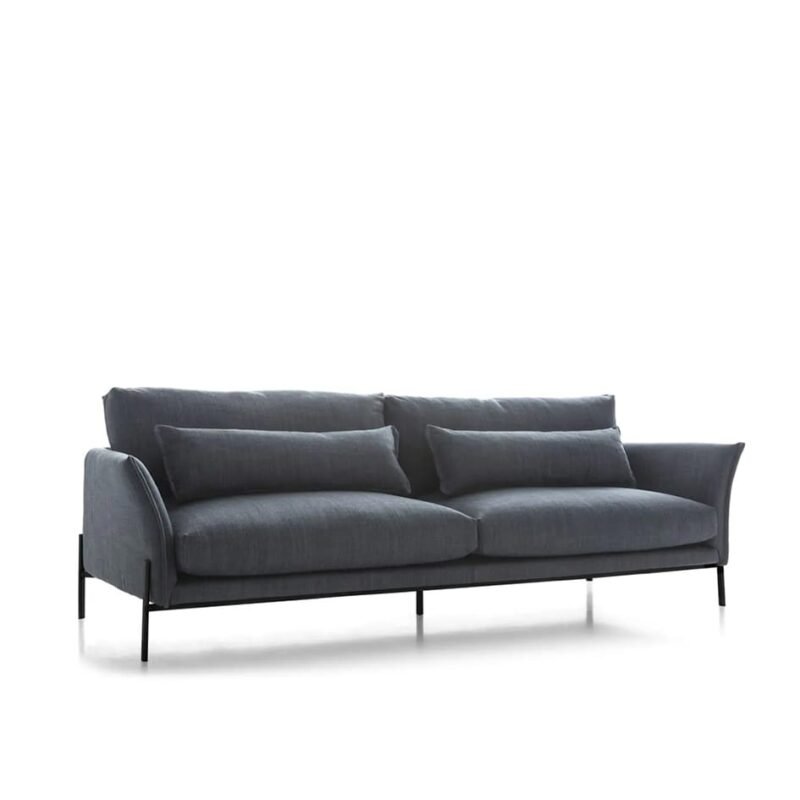 Customized sofa | Sofa Manufactures in UAE