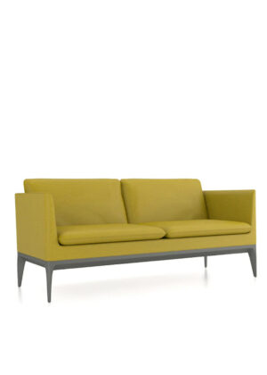 Customized sofa | Sofa Manufactures in UAE