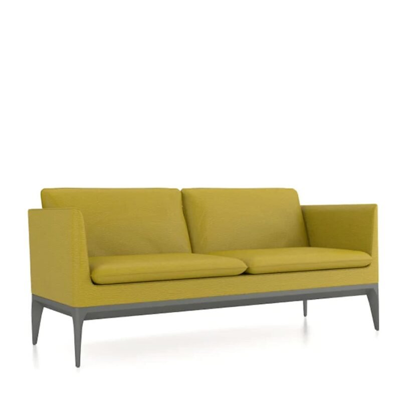 Customized sofa | Sofa Manufactures in UAE