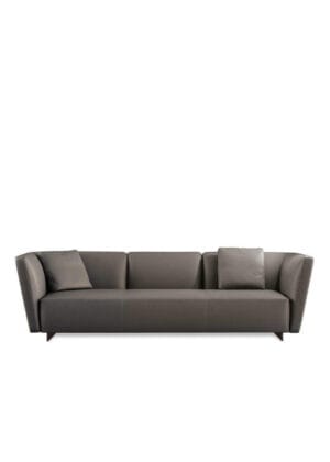Customized sofa | Sofa Manufactures in UAE