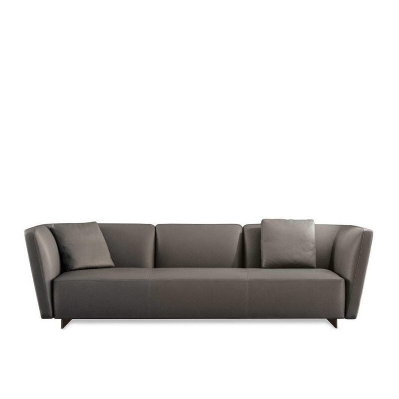 Customized sofa | Sofa Manufactures in UAE